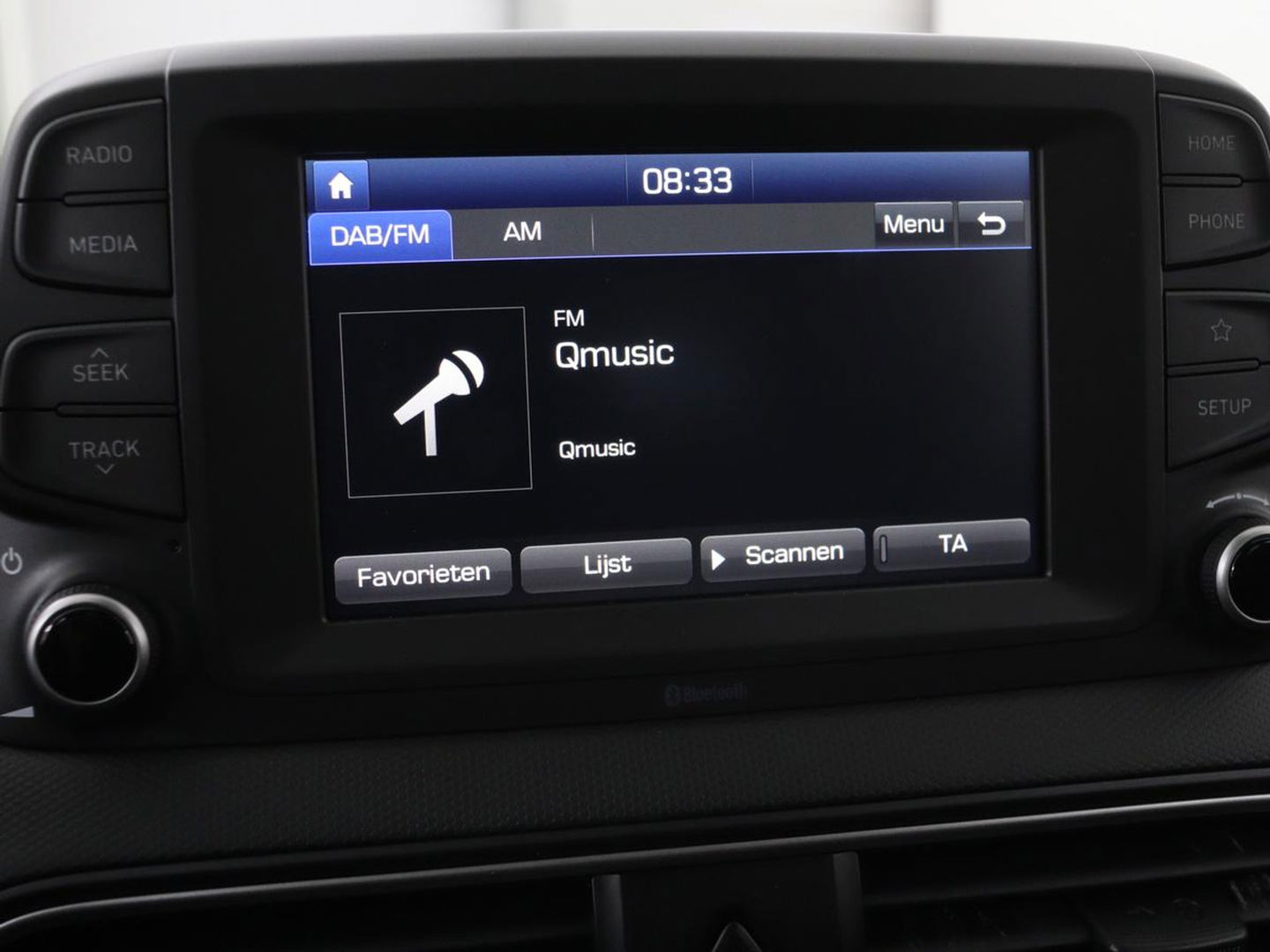 Hyundai KONA 1.0T Comfort | 1e eigenaar | Carplay | Trekhaak | Climate control | Camera | Cruise control | Parkeerhulp | Bluetooth