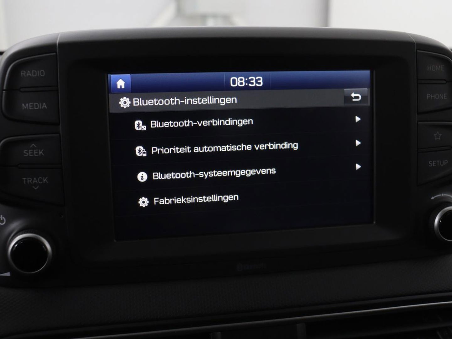 Hyundai KONA 1.0T Comfort | 1e eigenaar | Carplay | Trekhaak | Climate control | Camera | Cruise control | Parkeerhulp | Bluetooth