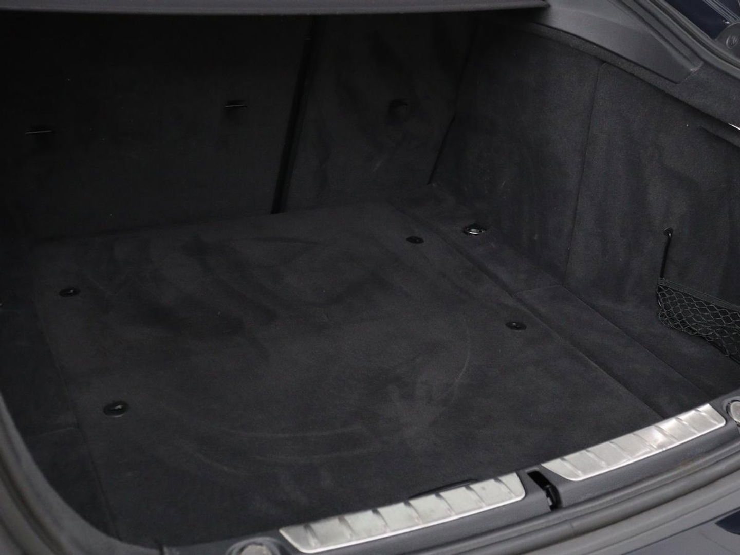 BMW 4 Serie Gran Coupé 420i High Executive | Schuifdak | Harman/Kardon | Stoelverwarming | Leder | Camera | DAB | Xenon | Sportstoelen