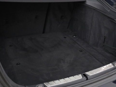 BMW 4 Serie Gran Coupé 420i High Executive | Schuifdak | Harman/Kardon | Stoelverwarming | Leder | Camera | DAB | Xenon | Sportstoelen