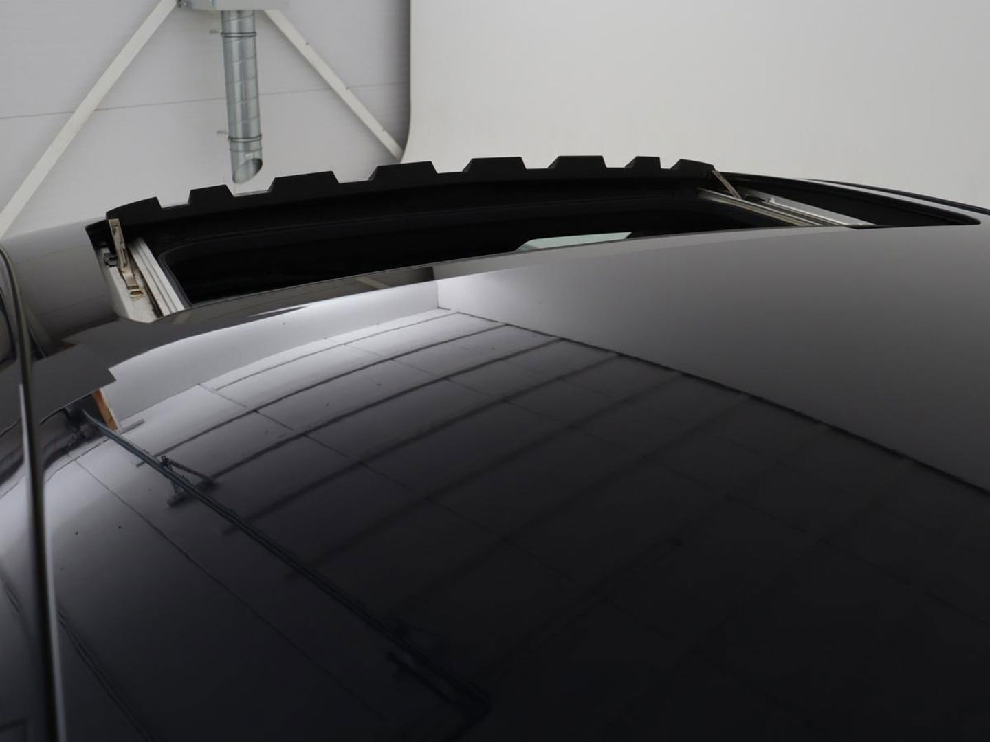 BMW 4 Serie Gran Coupé 420i High Executive | Schuifdak | Harman/Kardon | Stoelverwarming | Leder | Camera | DAB | Xenon | Sportstoelen
