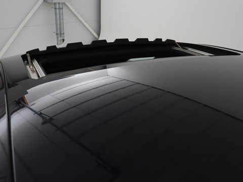 BMW 4 Serie Gran Coupé 420i High Executive | Schuifdak | Harman/Kardon | Stoelverwarming | Leder | Camera | DAB | Xenon | Sportstoelen