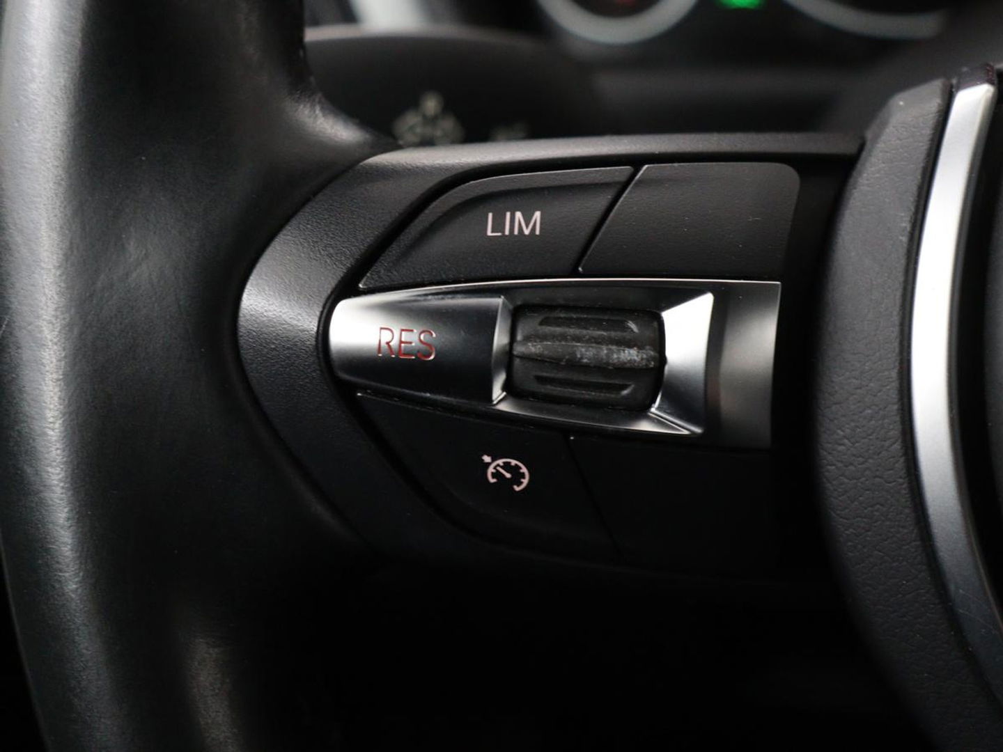 BMW 4 Serie Gran Coupé 420i High Executive | Schuifdak | Harman/Kardon | Stoelverwarming | Leder | Camera | DAB | Xenon | Sportstoelen