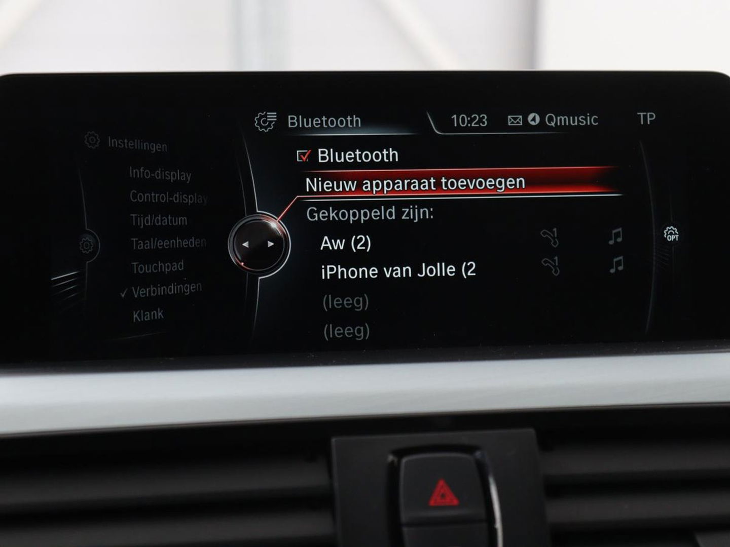 BMW 4 Serie Gran Coupé 420i High Executive | Schuifdak | Harman/Kardon | Stoelverwarming | Leder | Camera | DAB | Xenon | Sportstoelen