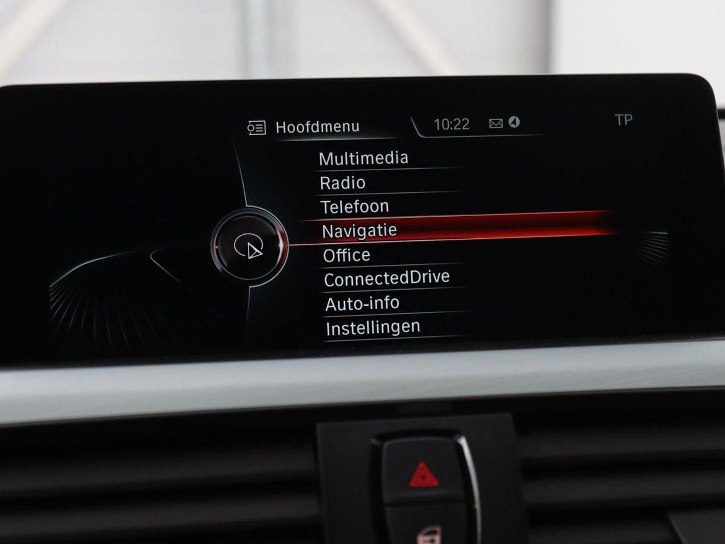BMW 4 Serie Gran Coupé 420i High Executive | Schuifdak | Harman/Kardon | Stoelverwarming | Leder | Camera | DAB | Xenon | Sportstoelen