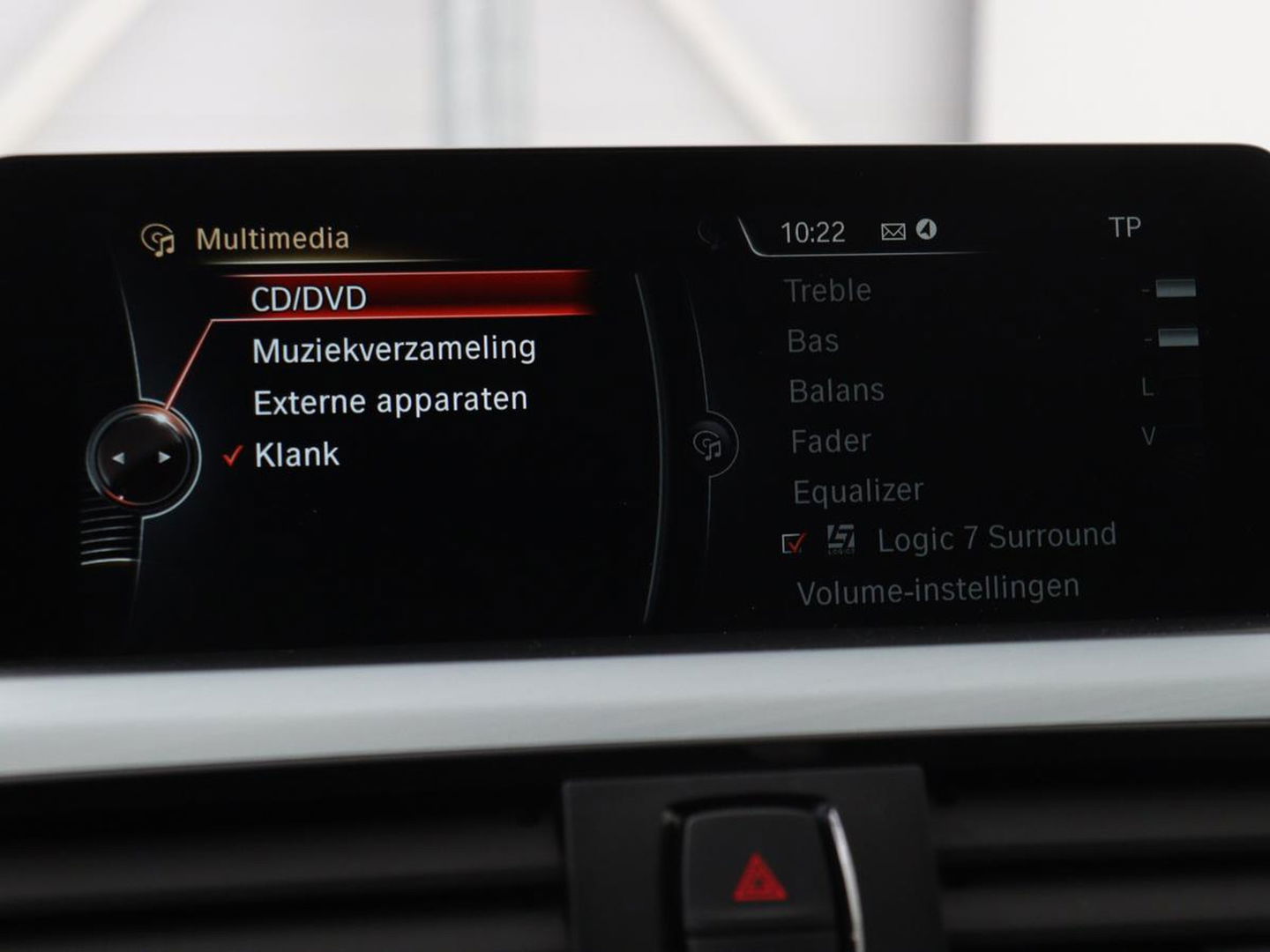 BMW 4 Serie Gran Coupé 420i High Executive | Schuifdak | Harman/Kardon | Stoelverwarming | Leder | Camera | DAB | Xenon | Sportstoelen