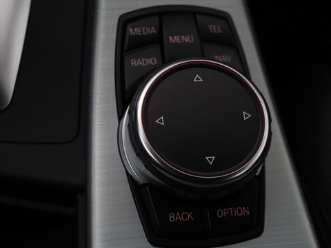 BMW 4 Serie Gran Coupé 420i High Executive | Schuifdak | Harman/Kardon | Stoelverwarming | Leder | Camera | DAB | Xenon | Sportstoelen
