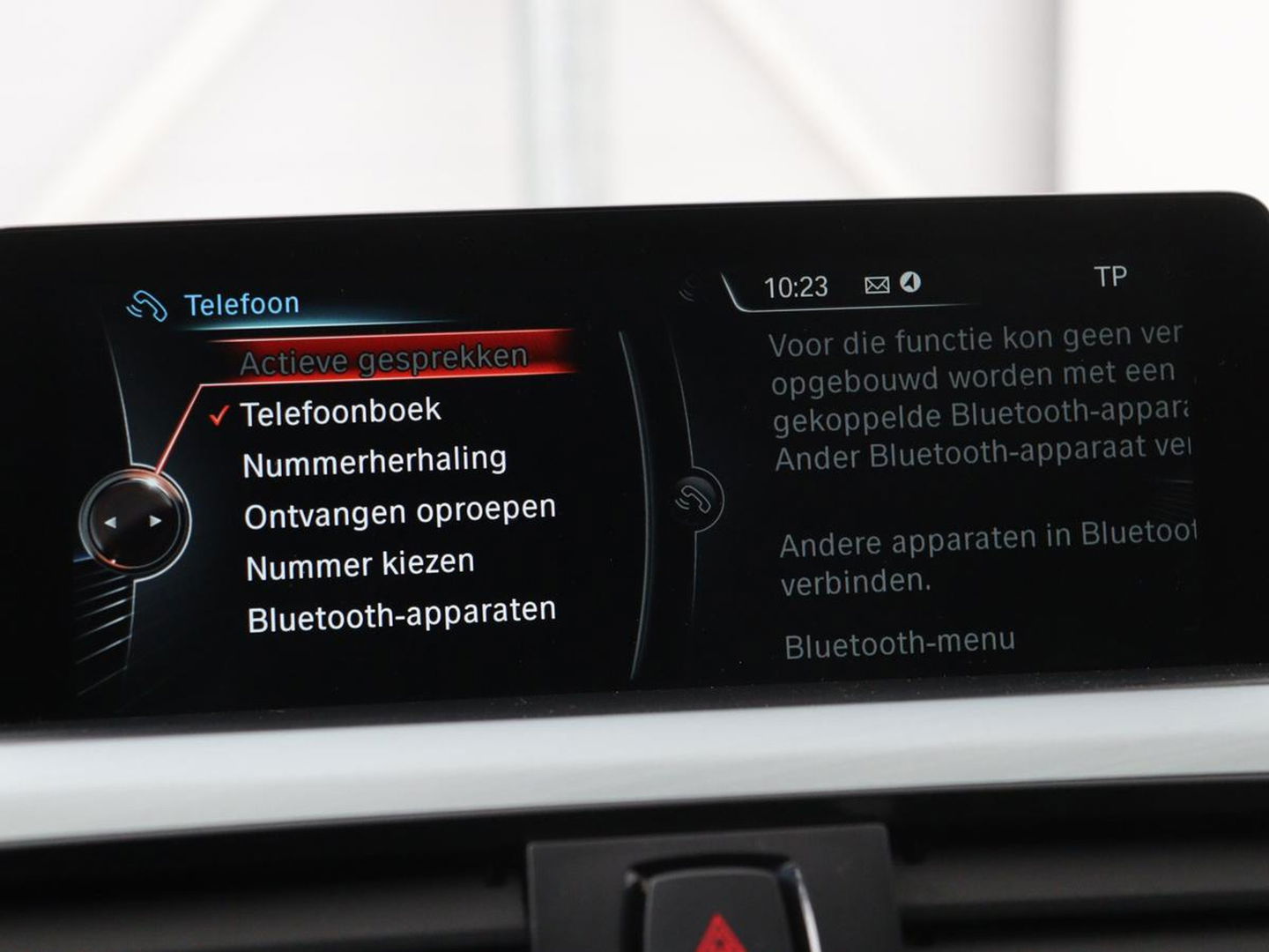 BMW 4 Serie Gran Coupé 420i High Executive | Schuifdak | Harman/Kardon | Stoelverwarming | Leder | Camera | DAB | Xenon | Sportstoelen