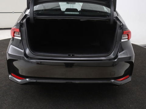 Toyota Corolla 1.8 Hybrid Active | 50.800km NAP | Adaptive cruise | Navigatie | Carplay | Camera | Climate control | DAB | Bluetooth