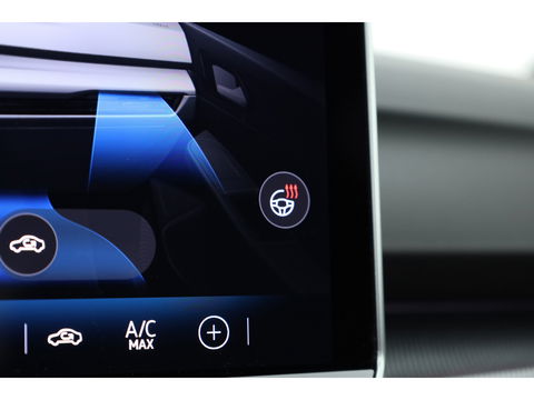 Volkswagen Golf 1.5 eTSI R-Line DSG | MY25 | Pano | HUD | IQ. Light | Stoel- Stuurverw. | Camera | Apple CarPlay |