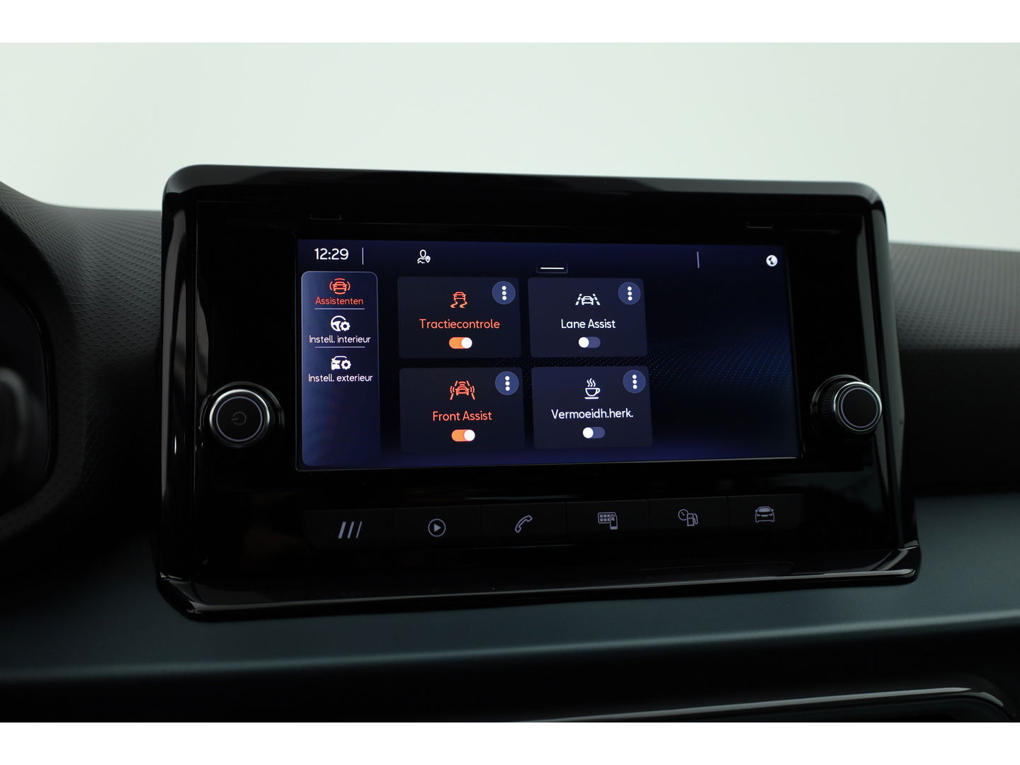 SEAT Arona 1.0 TSI Xperience | Navi by App | Keyless | Stoelverw. | PDC A | Clima