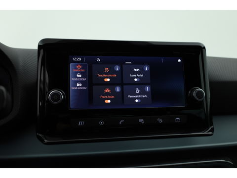 SEAT Arona 1.0 TSI Xperience | Navi by App | Keyless | Stoelverw. | PDC A | Clima