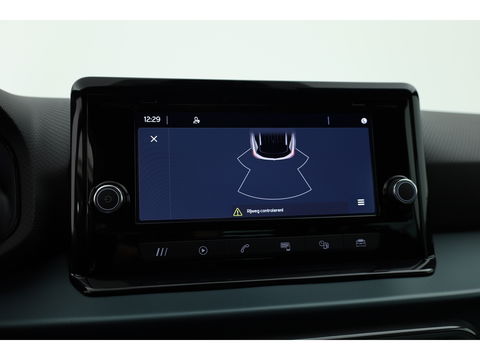 SEAT Arona 1.0 TSI Xperience | Navi by App | Keyless | Stoelverw. | PDC A | Clima