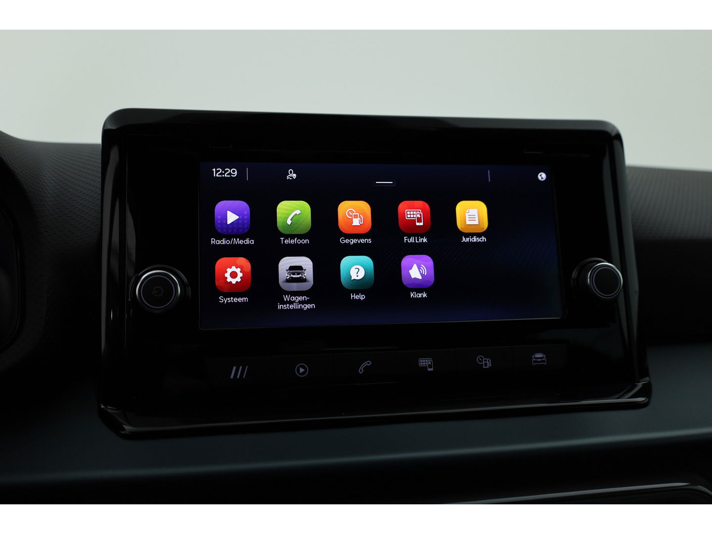 SEAT Arona 1.0 TSI Xperience | Navi by App | Keyless | Stoelverw. | PDC A | Clima
