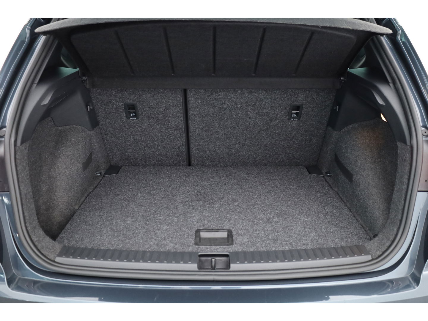 SEAT Arona 1.0 TSI Xperience | Navi by App | Keyless | Stoelverw. | PDC A | Clima