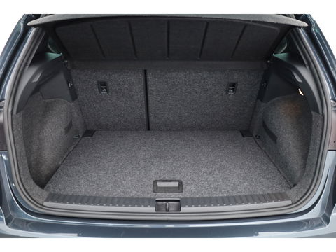 SEAT Arona 1.0 TSI Xperience | Navi by App | Keyless | Stoelverw. | PDC A | Clima