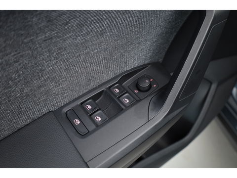 SEAT Arona 1.0 TSI Xperience | Navi by App | Keyless | Stoelverw. | PDC A | Clima