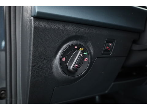 SEAT Arona 1.0 TSI Xperience | Navi by App | Keyless | Stoelverw. | PDC A | Clima