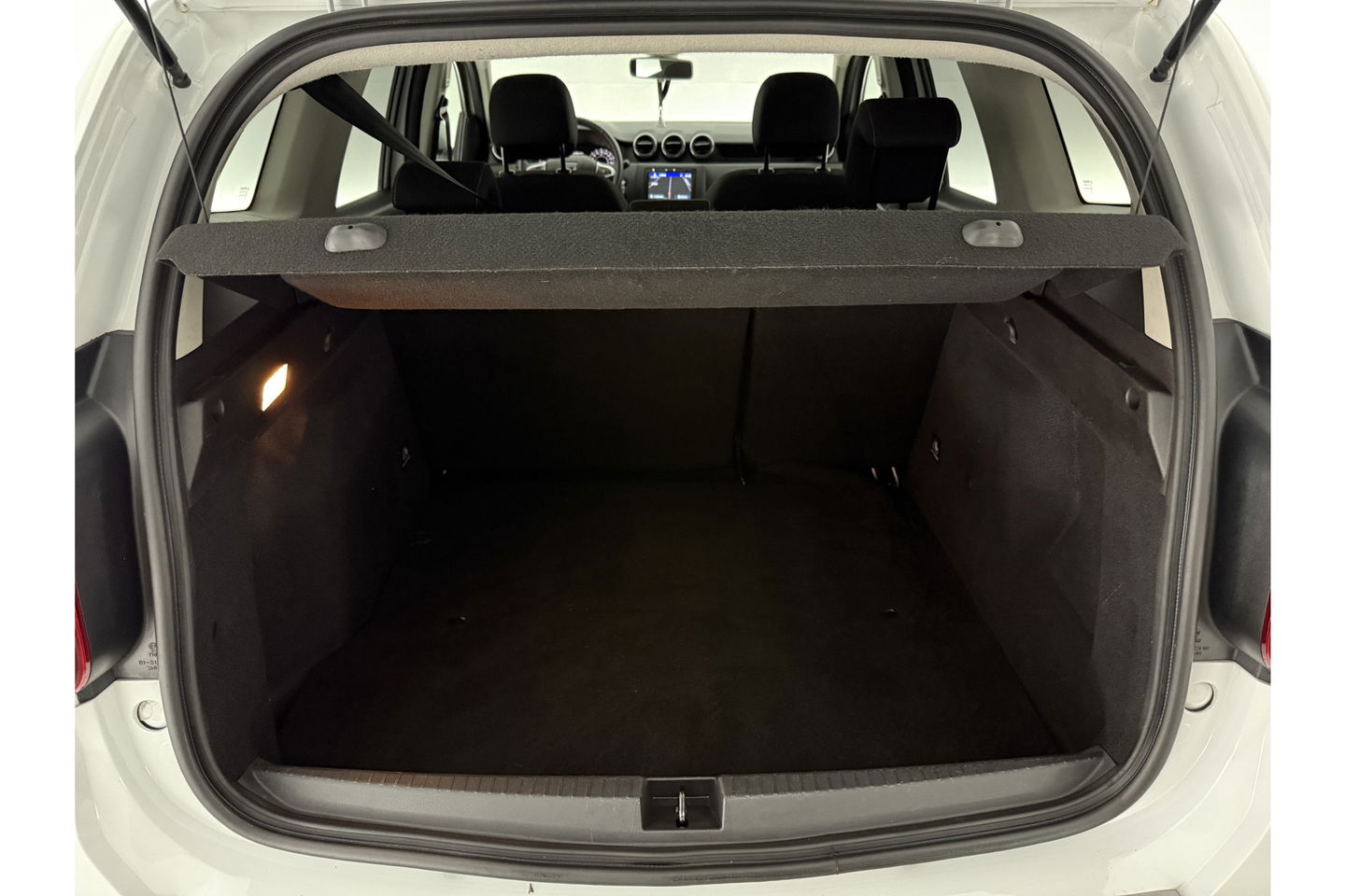 Dacia Duster 1.2 TCe Prestige Trekhaak LED Airco Cruise Camera Navi PDC 17"LMV