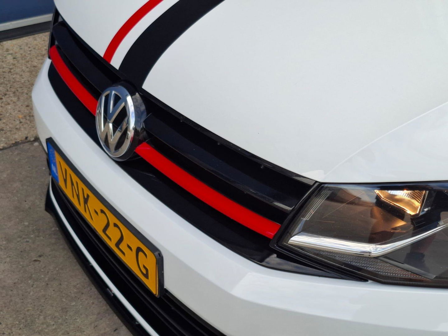 Volkswagen Caddy 2.0 TDI L1H1 BMT Exclusive Edition VERLAAGD / AIRCO / CRUISE CONTROLE / EURO 6 / NAVI