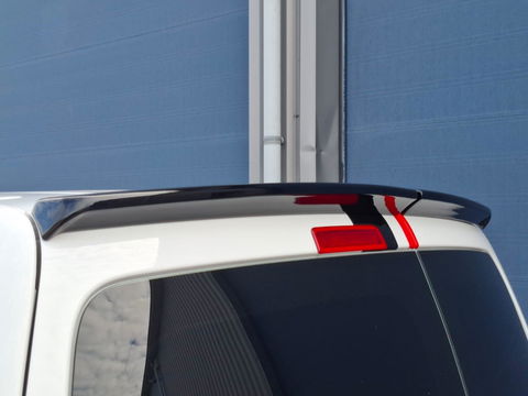 Volkswagen Caddy 2.0 TDI L1H1 BMT Exclusive Edition VERLAAGD / AIRCO / CRUISE CONTROLE / EURO 6 / NAVI