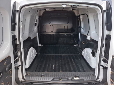 Mercedes-Benz Citan 108 CDI AIRCO / CRUISE CONTROLE / EURO 6 / N.A.P