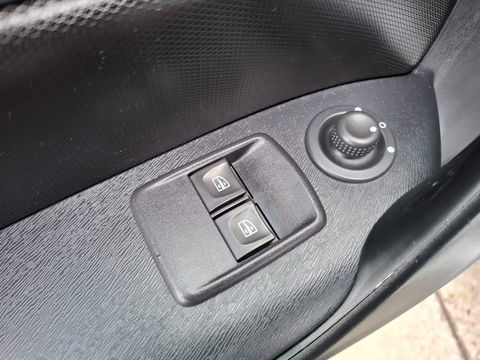 Mercedes-Benz Citan 108 CDI AIRCO / CRUISE CONTROLE / EURO 6 / N.A.P