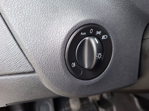 Mercedes-Benz Citan 108 CDI AIRCO / CRUISE CONTROLE / EURO 6 / N.A.P