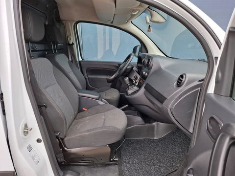 Mercedes-Benz Citan 108 CDI AIRCO / CRUISE CONTROLE / EURO 6 / N.A.P