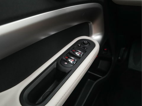 MINI Countryman 1.5 Cooper Business-Edition Outdoor-Pack Aut. *PANO | LUXURY-LEATHER | FULL-LED | HARMAN/KARDON-AUDIO | HEATED-SPORTSEATS | CAMERA | KEYLESS | DIGI-COCKPIT | NAVI-FULLMAP | ECC | PDC | CRUISE | 19"ALU*