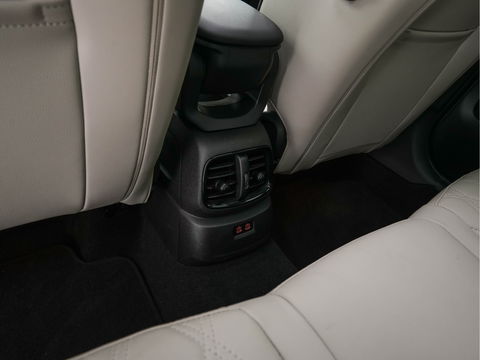 MINI Countryman 1.5 Cooper Business-Edition Outdoor-Pack Aut. *PANO | LUXURY-LEATHER | FULL-LED | HARMAN/KARDON-AUDIO | HEATED-SPORTSEATS | CAMERA | KEYLESS | DIGI-COCKPIT | NAVI-FULLMAP | ECC | PDC | CRUISE | 19"ALU*