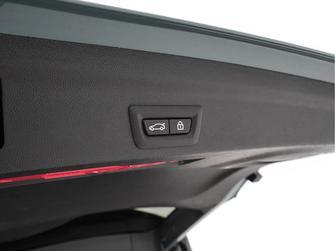 MINI Countryman 1.5 Cooper Business-Edition Outdoor-Pack Aut. *PANO | LUXURY-LEATHER | FULL-LED | HARMAN/KARDON-AUDIO | HEATED-SPORTSEATS | CAMERA | KEYLESS | DIGI-COCKPIT | NAVI-FULLMAP | ECC | PDC | CRUISE | 19"ALU*