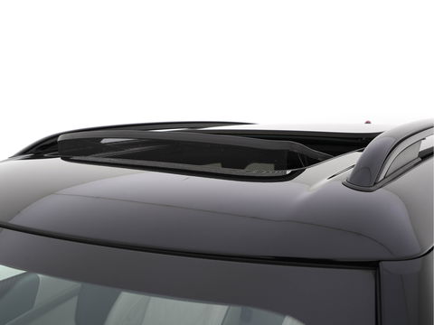 MINI Countryman 1.5 Cooper Business-Edition Outdoor-Pack Aut. *PANO | LUXURY-LEATHER | FULL-LED | HARMAN/KARDON-AUDIO | HEATED-SPORTSEATS | CAMERA | KEYLESS | DIGI-COCKPIT | NAVI-FULLMAP | ECC | PDC | CRUISE | 19"ALU*