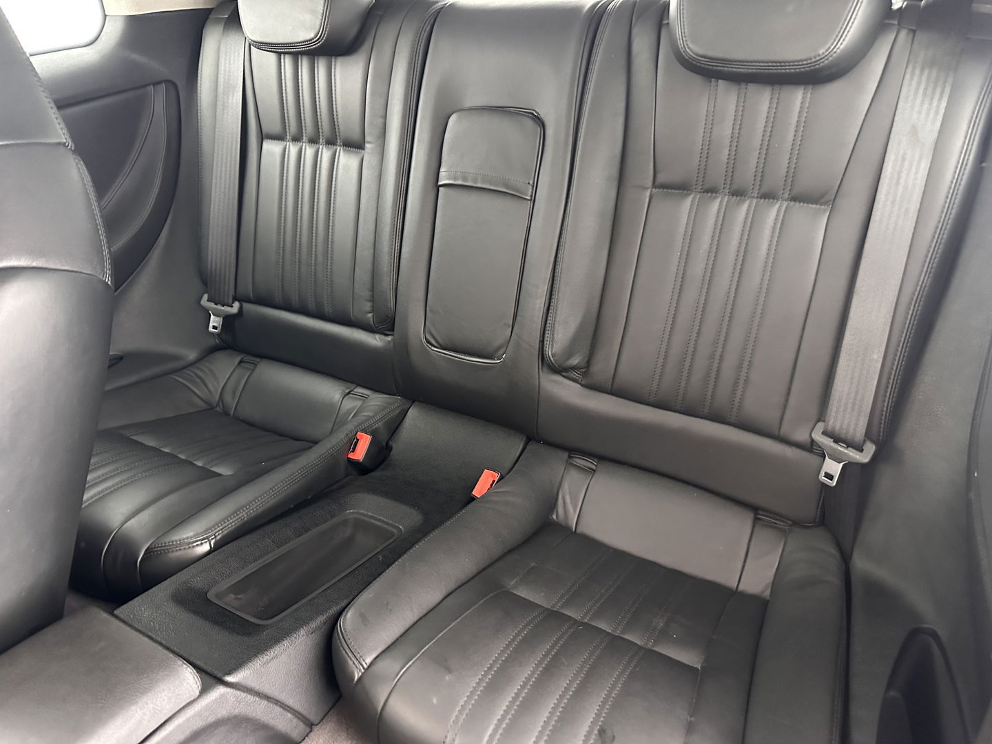 Alfa Romeo Brera 2.2 JTS Selespeed SkyWindow Aut.*PANO | LUXURY-LEATHER | HEATED-SPORTSEATS | ECC | SHIFT-PADDLES | PDC | CRUISE | 19''ALU*