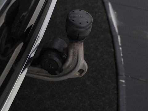 Mercedes-Benz A-Klasse 250e Business Solution Luxury | Leder | Stoelverwarming | Trekhaak | Camera | Navigatie | Full LED | Park Assist | Climate control | Widescreen