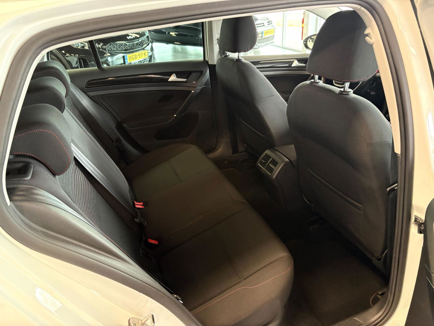 Volkswagen Golf 1.0 TSI Comfortline , Sound !!