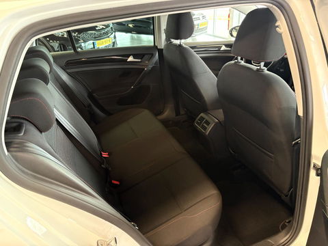 Volkswagen Golf 1.0 TSI Comfortline , Sound !!