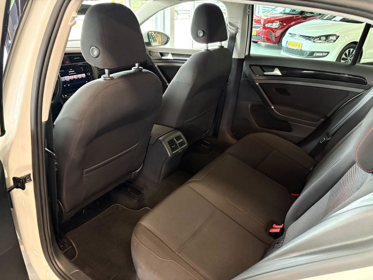 Volkswagen Golf 1.0 TSI Comfortline , Sound !!