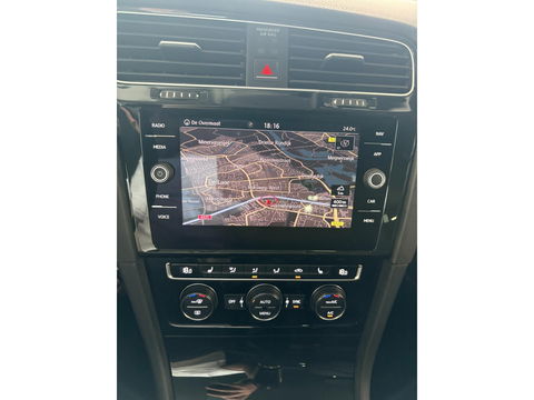 Volkswagen Golf 1.0 TSI Comfortline , Sound !!