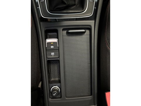 Volkswagen Golf 1.0 TSI Comfortline , Sound !!