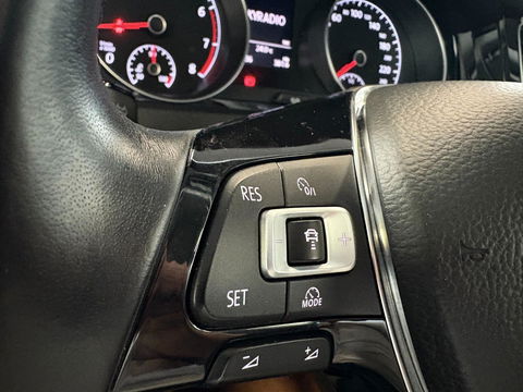 Volkswagen Golf 1.0 TSI Comfortline , Sound !!