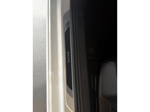 Volkswagen Golf 1.0 TSI Comfortline , Sound !!