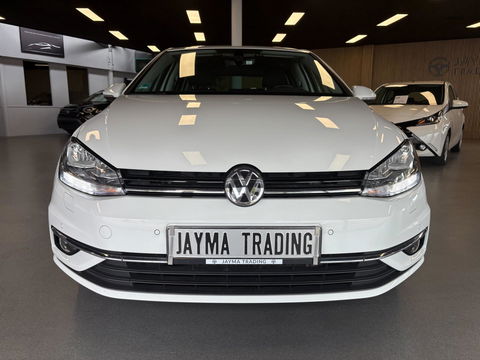 Volkswagen Golf 1.0 TSI Comfortline , Sound !!