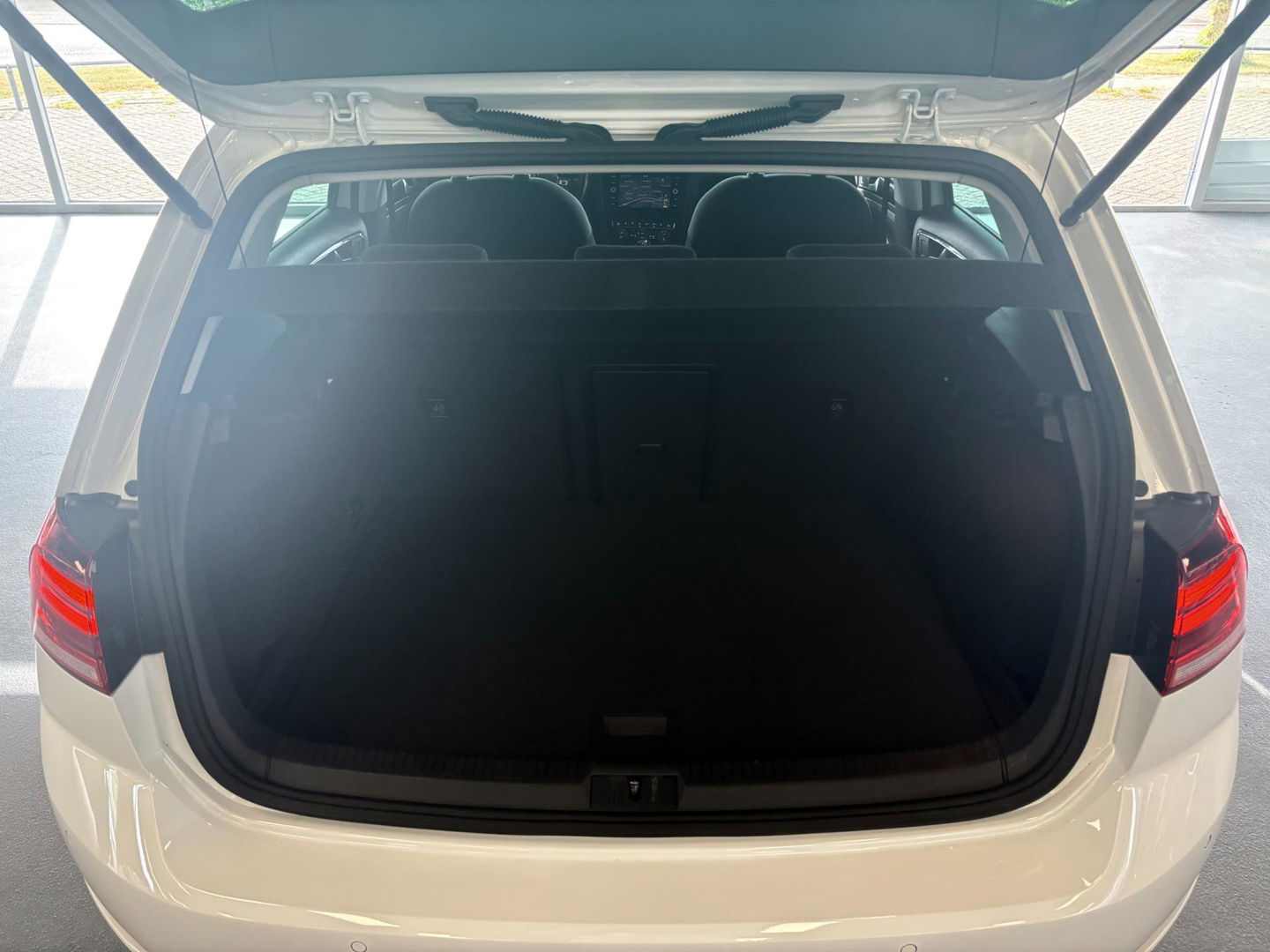 Volkswagen Golf 1.0 TSI Comfortline , Sound !!