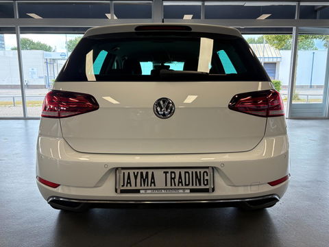 Volkswagen Golf 1.0 TSI Comfortline , Sound !!