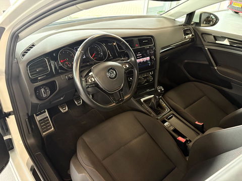 Volkswagen Golf 1.0 TSI Comfortline , Sound !!