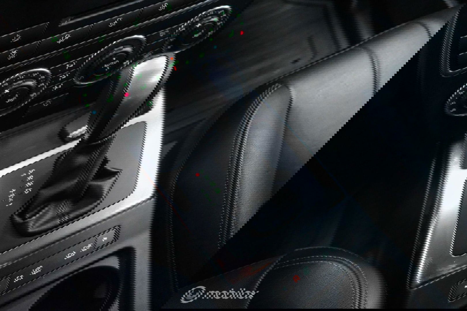 Land Rover Freelander Si4 SE |240 pk | 4X4 | Trekhaak | Camera | LED | NL auto NAP |