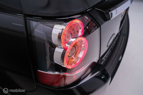 Land Rover Freelander Si4 SE |240 pk | 4X4 | Trekhaak | Camera | LED | NL auto NAP |