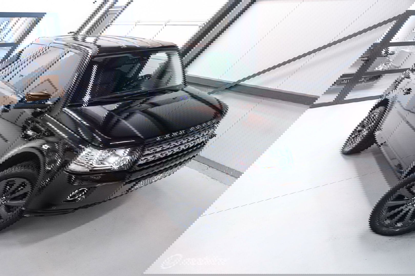 Land Rover Freelander Si4 SE |240 pk | 4X4 | Trekhaak | Camera | LED | NL auto NAP |
