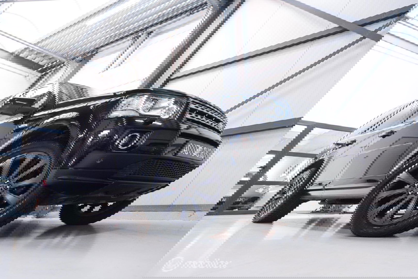 Land Rover Freelander Si4 SE |240 pk | 4X4 | Trekhaak | Camera | LED | NL auto NAP |